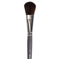 SG Education Elements Oval Wash Short Handle Brush Range SG Education