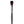SG Education Elements Oval Wash Short Handle Brush Range SG Education