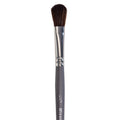SG Education Elements Oval Wash Short Handle Brush Range SG Education