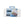 SG Education Elements Watercolour 12 Half Pan Set with Mini Brush SG Education