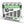 SG Education Energizer Rechargeable Batteries AA 2000mAh 10 Pack SG Education