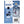 SG Education Epson 27XL Inkjet Cartridges Range SG Education