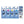 SG Education Epson 27XL Inkjet Cartridges Range SG Education