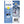 SG Education Epson 27XL Inkjet Cartridges Range SG Education