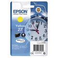 SG Education Epson 27XL Inkjet Cartridges Range SG Education