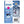 SG Education Epson 27XL Inkjet Cartridges Range SG Education