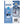 SG Education Epson 27XL Inkjet Cartridges Range SG Education