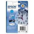 SG Education Epson 27XL Inkjet Cartridges Range SG Education
