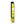 SG Education Epson 405XL Ink Cartridge Range SG Education