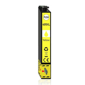 SG Education Epson 405XL Ink Cartridge Range SG Education