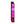 SG Education Epson 405XL Ink Cartridge Range SG Education