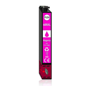 SG Education Epson 405XL Ink Cartridge Range SG Education