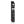 SG Education Epson 405XL Ink Cartridge Range SG Education