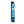 SG Education Epson 405XL Ink Cartridge Range SG Education