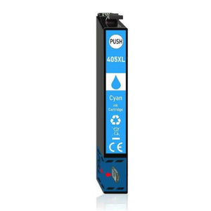 SG Education Epson 405XL Ink Cartridge Range SG Education
