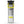 SG Education Epson T945 Inkjet Toner Cartridges SG Education