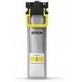 SG Education Epson T945 Inkjet Toner Cartridges SG Education