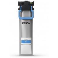 SG Education Epson T945 Inkjet Toner Cartridges SG Education