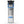 SG Education Epson T945 Inkjet Toner Cartridges SG Education