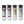 SG Education Epson T945 Inkjet Toner Cartridges SG Education