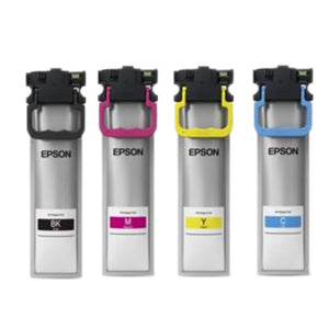 SG Education Epson T945 Inkjet Toner Cartridges SG Education