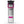 SG Education Epson T945 Inkjet Toner Cartridges SG Education