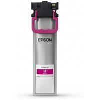 SG Education Epson T945 Inkjet Toner Cartridges SG Education