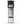SG Education Epson T945 Inkjet Toner Cartridges SG Education