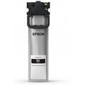 SG Education Epson T945 Inkjet Toner Cartridges SG Education