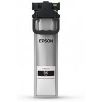 SG Education Epson T945 Inkjet Toner Cartridges SG Education