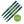 SG Education Faber Castell 1511 Finepen Range SG Education