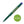SG Education Faber Castell 1511 Finepen Range SG Education