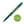SG Education Faber Castell 1511 Finepen Range SG Education
