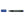 SG Education Faber Castell 52 Permanent Marker Range SG Education