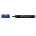 SG Education Faber Castell 52 Permanent Marker Range SG Education