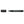 SG Education Faber Castell 52 Permanent Marker Range SG Education