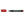 SG Education Faber Castell 52 Permanent Marker Range SG Education