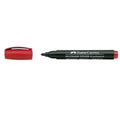 SG Education Faber Castell 52 Permanent Marker Range SG Education