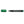 SG Education Faber Castell 52 Permanent Marker Range SG Education