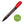 SG Education Faber Castell 54 Permanent Marker 12 Pack Range SG Education