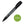 SG Education Faber Castell 54 Permanent Marker 12 Pack Range SG Education
