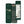 SG Education Faber Castell 9000 Jumbo Graphite Pencil 5 Set SG Education
