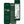 SG Education Faber Castell 9000 Jumbo Graphite Pencil 5 Set SG Education