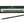 SG Education Faber Castell 9000 Pencil 12 Pack Range SG Education