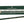 SG Education Faber Castell 9000 Pencil 12 Pack Range SG Education