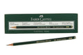 SG Education Faber Castell 9000 Pencil 12 Pack Range SG Education