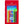 SG Education Faber Castell Colour Grip Pencil Set Range SG Education