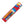 SG Education Faber Castell Colour Grip Pencil Set Range SG Education
