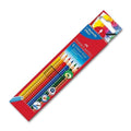 SG Education Faber Castell Colour Grip Pencil Set Range SG Education
