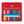 SG Education Faber Castell Colour Grip Pencil Set Range SG Education